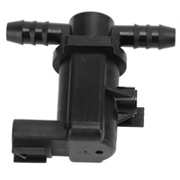 фото thumb №13, Клапан електромагнітний замінник dla пари