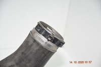 фото thumb №8, Mercedes actros mp4 a471 wąż wody труба