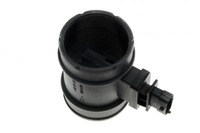 фото thumb №1, Nty epp-ar-007 расходомер массовый воздуха