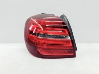 Купить Mercedes gla x156 рестайлинг  16r+ левая лампа задний  led ory eu !, фото thumb