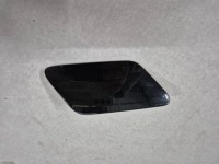 фото thumb №1, Заглушка розпилювача права 8v3955276b audi a3 8v