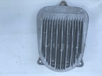 фото thumb №1, Cla w176 a176 модуль led преобразователь a1769066600