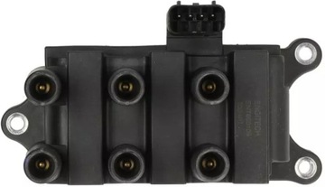 фото thumb №1, Катушка зажигания engitech ent960109