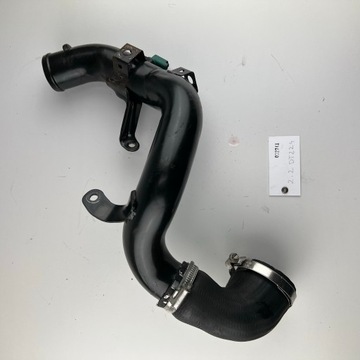 фото thumb №1, Труба шланг повітря land rover defender 2.2