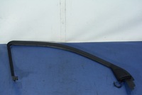 фото thumb №1, Bmw x5 e53 lift защита рамка дверь перед 8402507