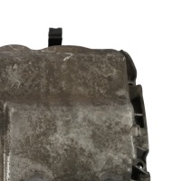 фото thumb №3, Mini r55 r56 r57 lci r58 n47n дизель поддон масляная 7811592