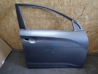 фото thumb №1, Дверь перед правое hyundai kona