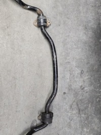 Купити Bmw x5 e53 тяга стабілізуючий тяга стабілізуючий e53, фото thumb