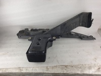 фото thumb №6, Nissan murano z50 впуск повітря резонатор