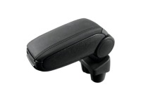 фото thumb №7, Підлокітник призначений volkswagen caddy 2015-2020