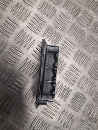 фото thumb №6, Audi a8 s8 d4 4h 2013 з спереди блок управления / модуль парковка pdc