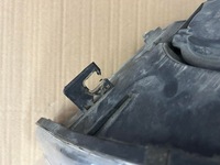 фото thumb №6, Лампа ліва audi a4 b7 ксенон поворотна комплектна