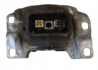 Купить Кронштейн подушка коробки передач volvo c30 2006-2012 год 322a68a, фото thumb