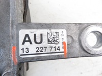 фото thumb №7, Подушка двигателя insignia a 2.0 turbo 13227714