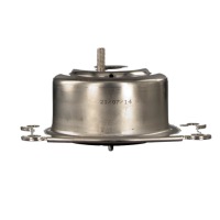 Подушка двигуна febi bilstein 30106 Ціна, фото thumb