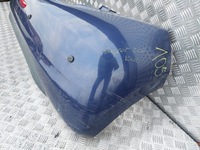 фото thumb №9, 105. бампер задняя pdc 9673271377 peugeot 208 i kuc