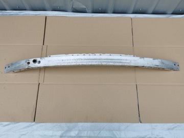 фото thumb №1, Mercedes e-klasa w212 балка передняя перед a2126201500