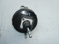 фото thumb №4, Підсилювач гальм насос гальмівна 8r0612103d audi q5