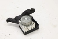 фото thumb №1, Bmw 2 f45 насос abs 6880547