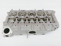 фото thumb №1, Citroen berlingo jumpy 1,5hdi головка циліндрів оригінал