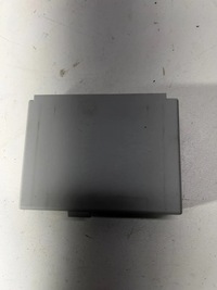 фото thumb №3, Mercedes-benz slk r171 2008 модулі комфорту