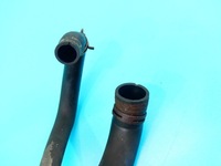 фото thumb №10, Магистраль водяная renault master iii 10-19 2,3dci