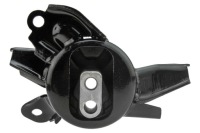 фото thumb №4, Подушка двигуна kia soul ii 2014 -, / ліва /