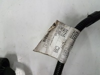 фото thumb №6, Джгут коробки редуктор maserati ghibli 3.0 sq4