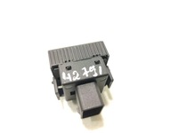 фото thumb №7, Skoda citigo кнопка / ручка регулировки света 2017 хэтчбек 2/3dr 1.0