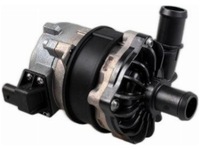 фото thumb №1, Насос wody hepu ap8233