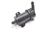 фото thumb №1, Aston martin vantage помпа омывателя фары правая