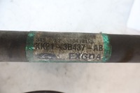 фото thumb №4, Привідний вал лівий перед ford transit custom lift 2.0dci