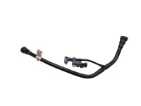 фото thumb №1, Alfa romeo giulia 2019 шланг пального