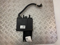 фото thumb №1, Volvo xc90 2018 фильтр угольный 31372291