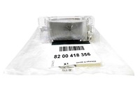 фото thumb №2, Лампа освещение багажника renault 8200418356