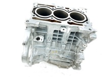 фото thumb №7, Блок двигуна fiat panda 2021r 1.0 mild hybrid 55282117 46341162