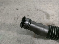 фото thumb №6, Laguna ii труба турбіни 77001160c5