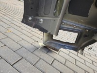 фото thumb №12, Kia sorento iv 20r крило чверть ліве зад обшивка