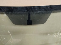 фото thumb №8, Toyota rav 4 xa30 2006 стекло передняя / лобовое