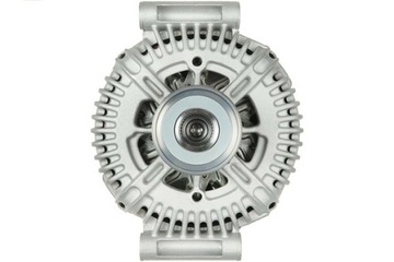 фото thumb №15, Генератор chrysler 300c 3.0 crd