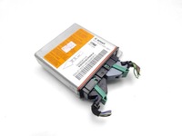 фото thumb №9, Smart fortwo блок керування / модуль подушка безпеки 1.0 бензин 52kw 71 hp a4518201485