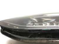 Tesla model 3 рестайлінг  фара передня ліва 1514952-00-d Зі Шроту, фото thumb