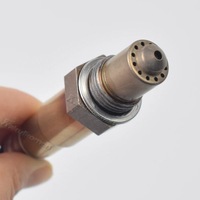 фото thumb №5, 39210-02640 датчик кисню dla hyundai atos picanto 3921002620 39210-02620