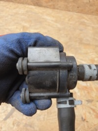 фото thumb №9, Ford focus mk3 lift помпа wody 1.0