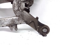 фото thumb №10, Підрамник задні bentley continental 3d0505235aa