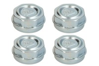 Купить Крышка ступица adr колпак колеса wbijany fi80 adr, фото thumb