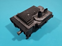 фото thumb №1, Блок керування модуль акумулятор volvo v90 31419765