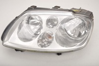 фото thumb №1, Лампа ліва передня лівий перед 1t0941005n anglik