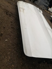 фото thumb №13, Двері лівий праві перед ford fiesta mk7 eu ja8 3d