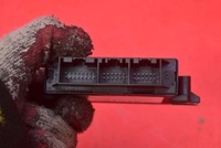 фото thumb №8, Блок керування модуль паркування pdc 7p6919475b vw touareg 2 ii 7p 10-14